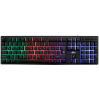 Клавиатура Defender Arx GK-196L RU фото 1
